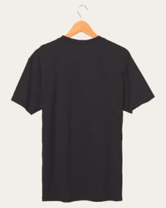 NFL Washington Football Team Classic Tee sold by Junk Food Clothing