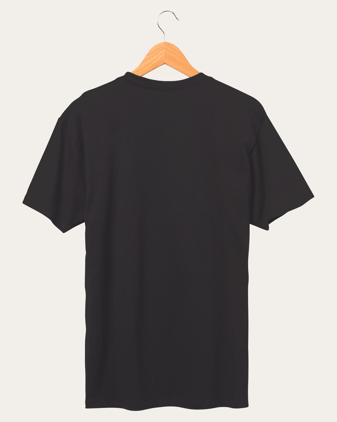 NFL Washington Football Team Classic Tee sold by Junk Food Clothing product image thumbnail 3