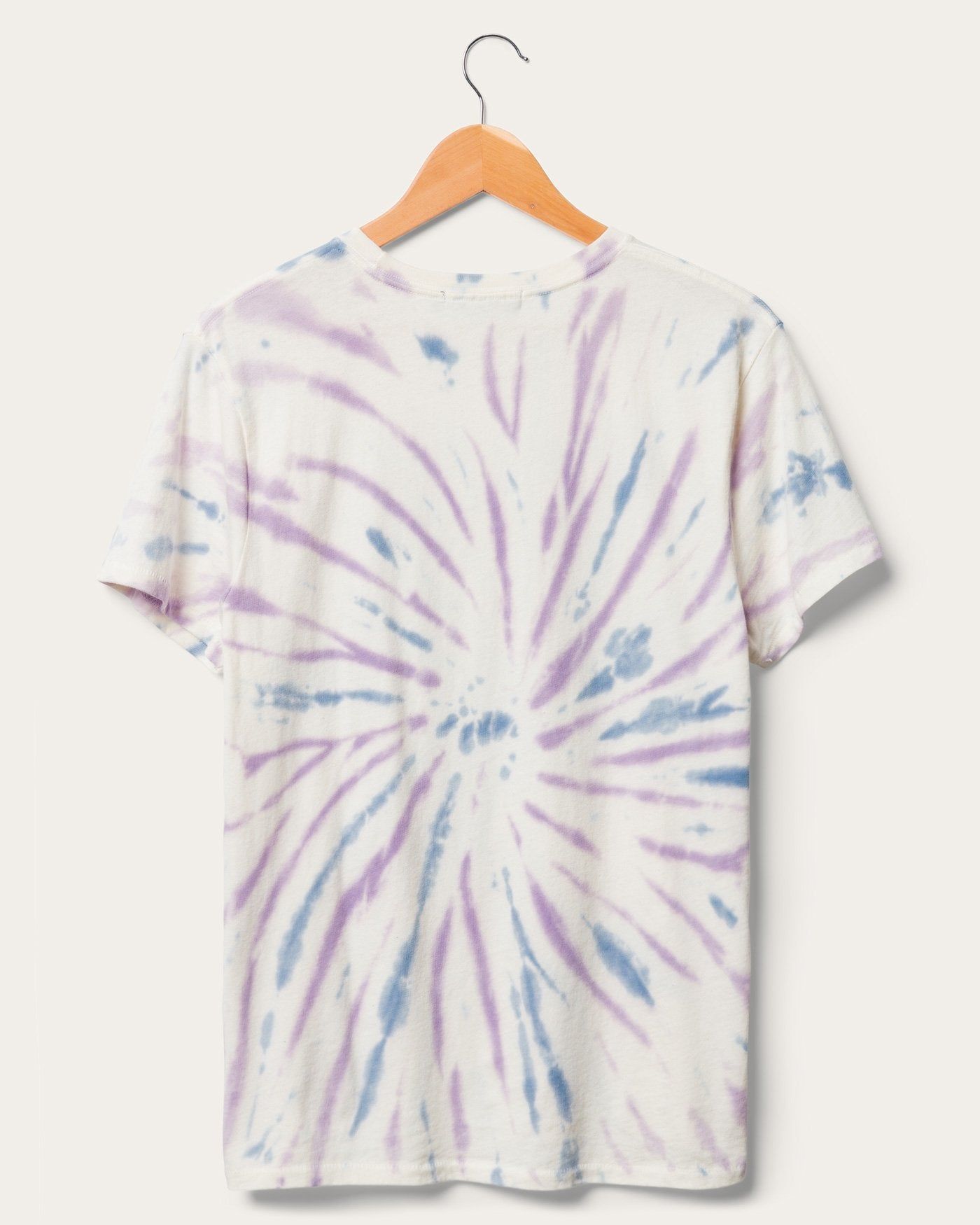 Women's Star Wars™ Heroes Vintage Tee sold by Junk Food Clothing product image thumbnail 3