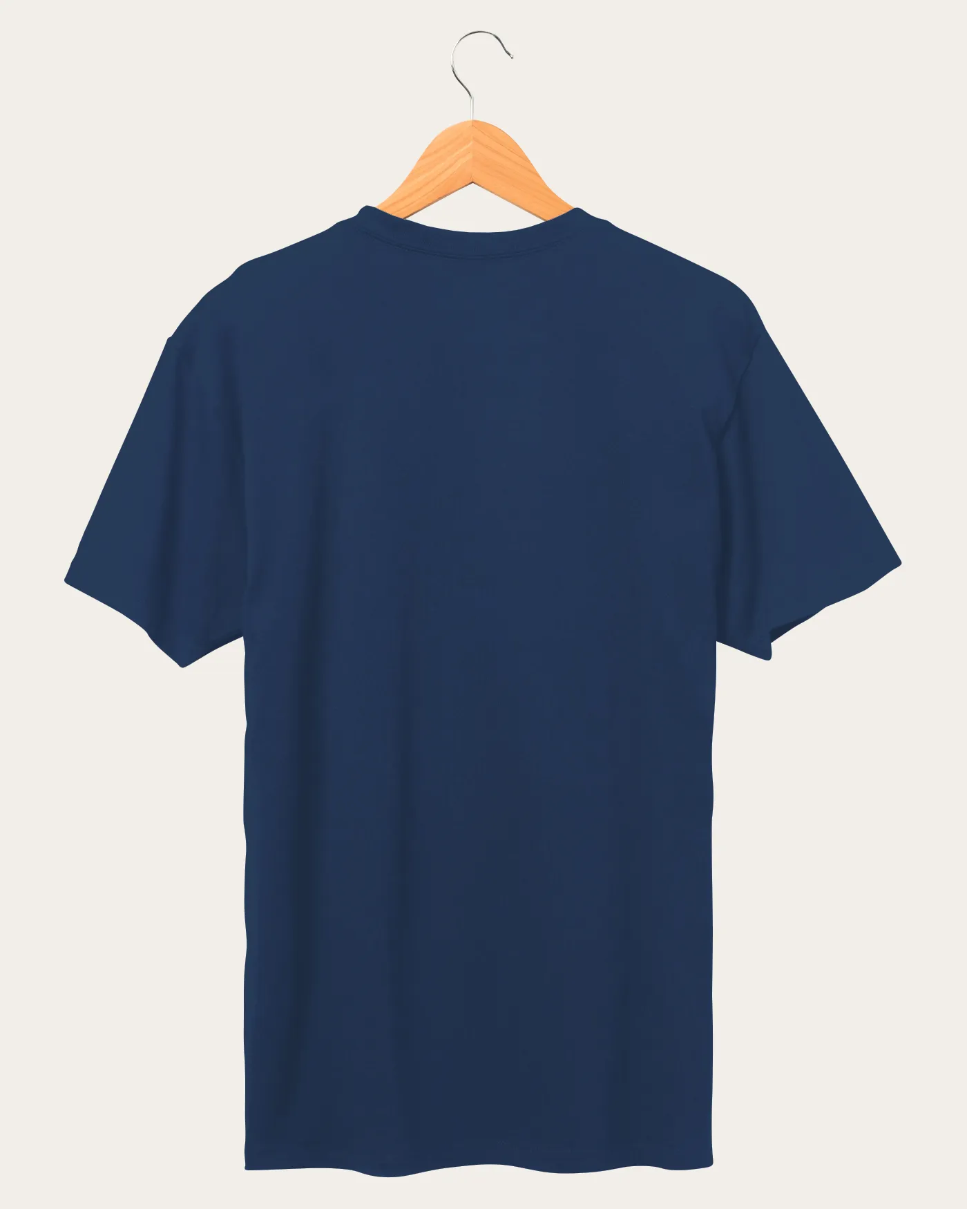 NFL Tennessee Titans Classic Tee sold by Junk Food Clothing product image thumbnail 3