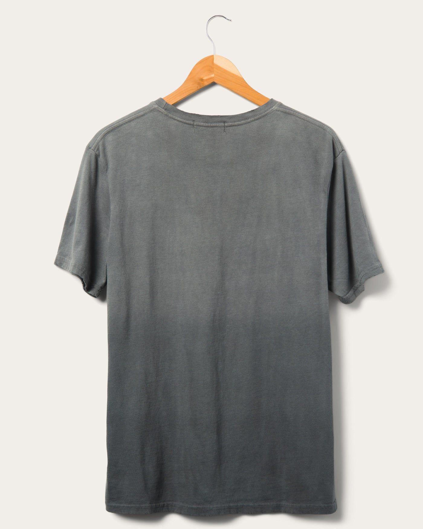 BATMAN™ Dark Knight Silhouettes Vintage Tee sold by Junk Food Clothing product image thumbnail 4