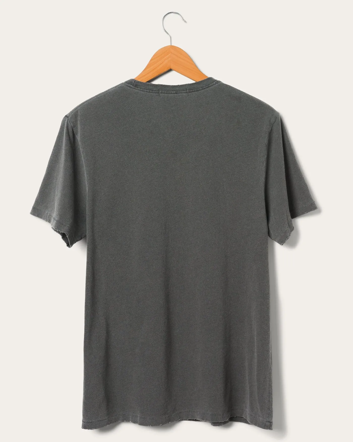 Retro Mickey Vintage Tee sold by Junk Food Clothing product image thumbnail 4