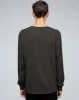 Men's Original Long Sleeve sold by Junk Food Clothing