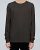 Men's Original Long Sleeve sold by Junk Food Clothing