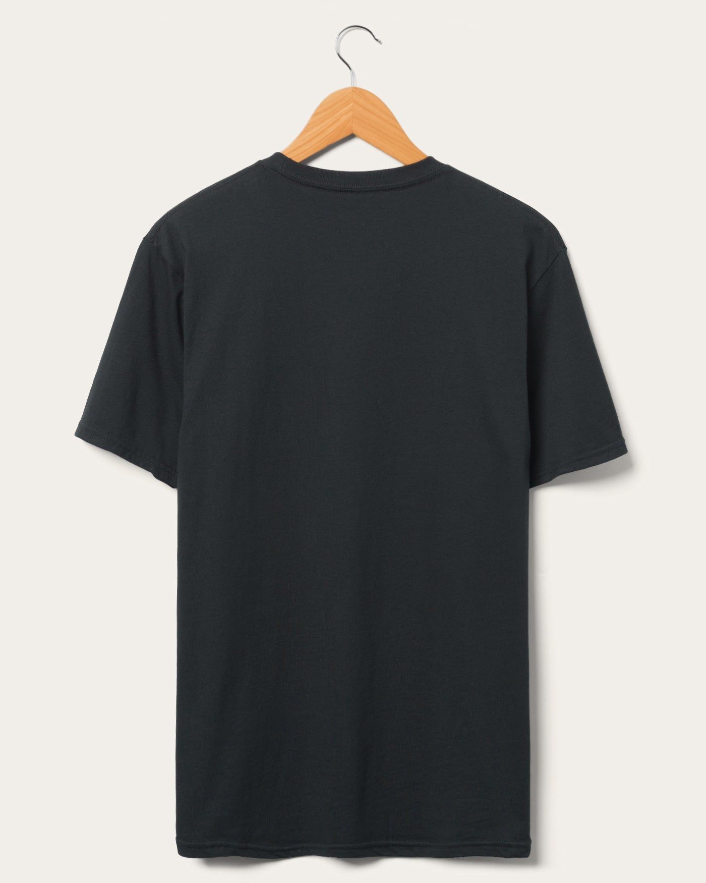 Chiefs NFL Pass Rush Tee sold by Junk Food Clothing product image thumbnail 2