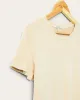 Women's Vintage Tee sold by Junk Food Clothing