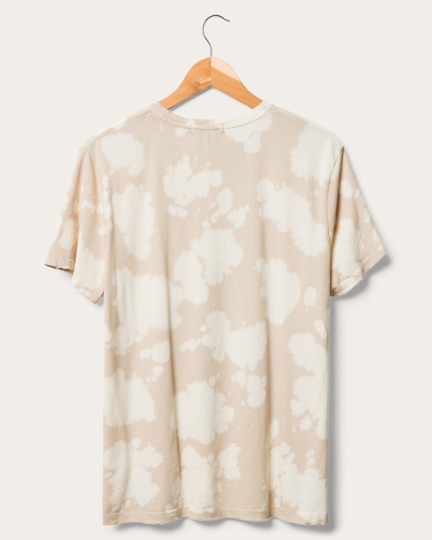 Women's Wonder Woman Believe In Wonder Vintage Tee sold by Junk Food Clothing product image thumbnail 3