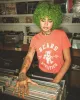 Women's Grateful Dead Bears Athletic Original Tee sold by Junk Food Clothing