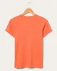Women's Grateful Dead Bears Athletic Original Tee sold by Junk Food Clothing