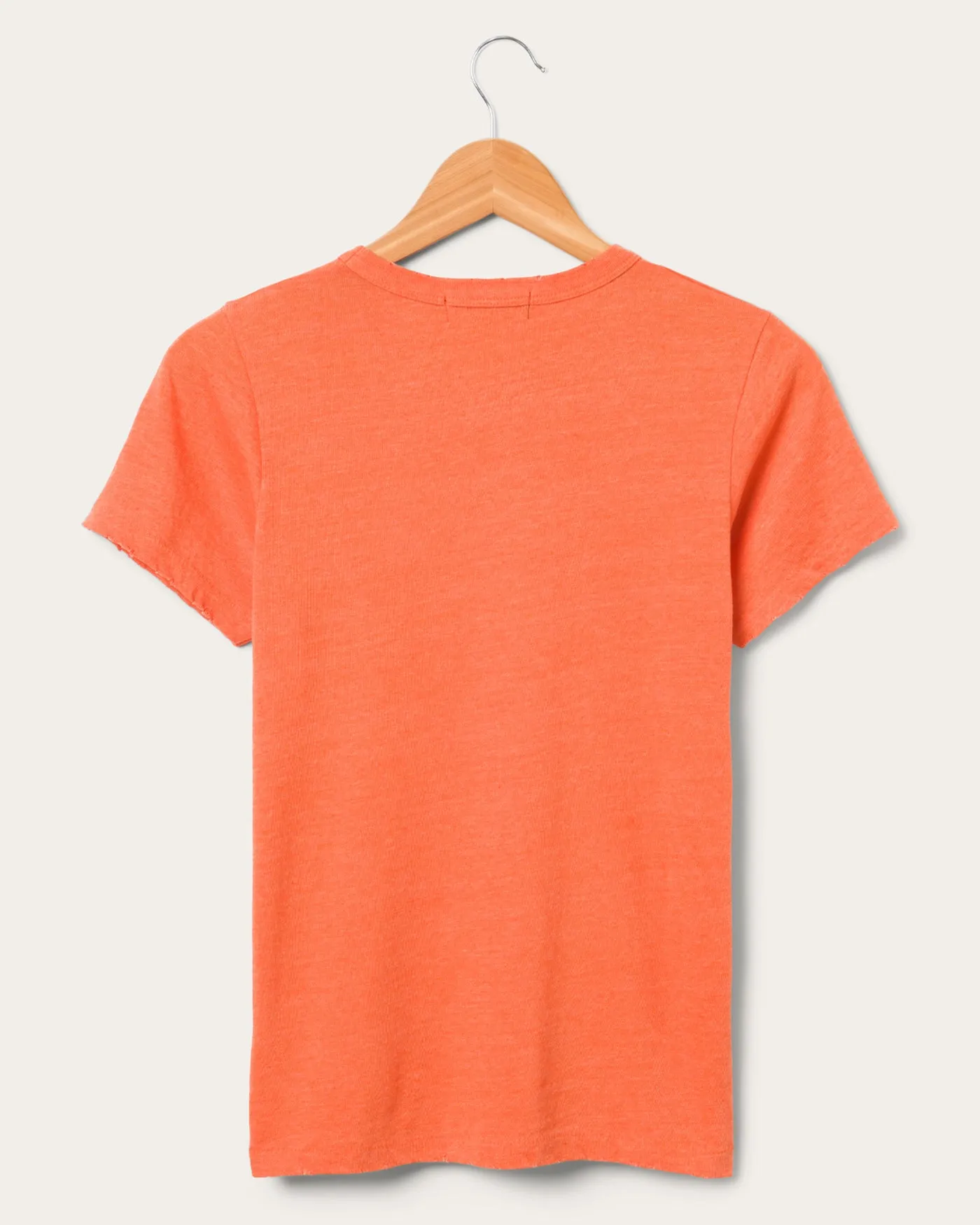 Women's Grateful Dead Bears Athletic Original Tee sold by Junk Food Clothing product image thumbnail 4