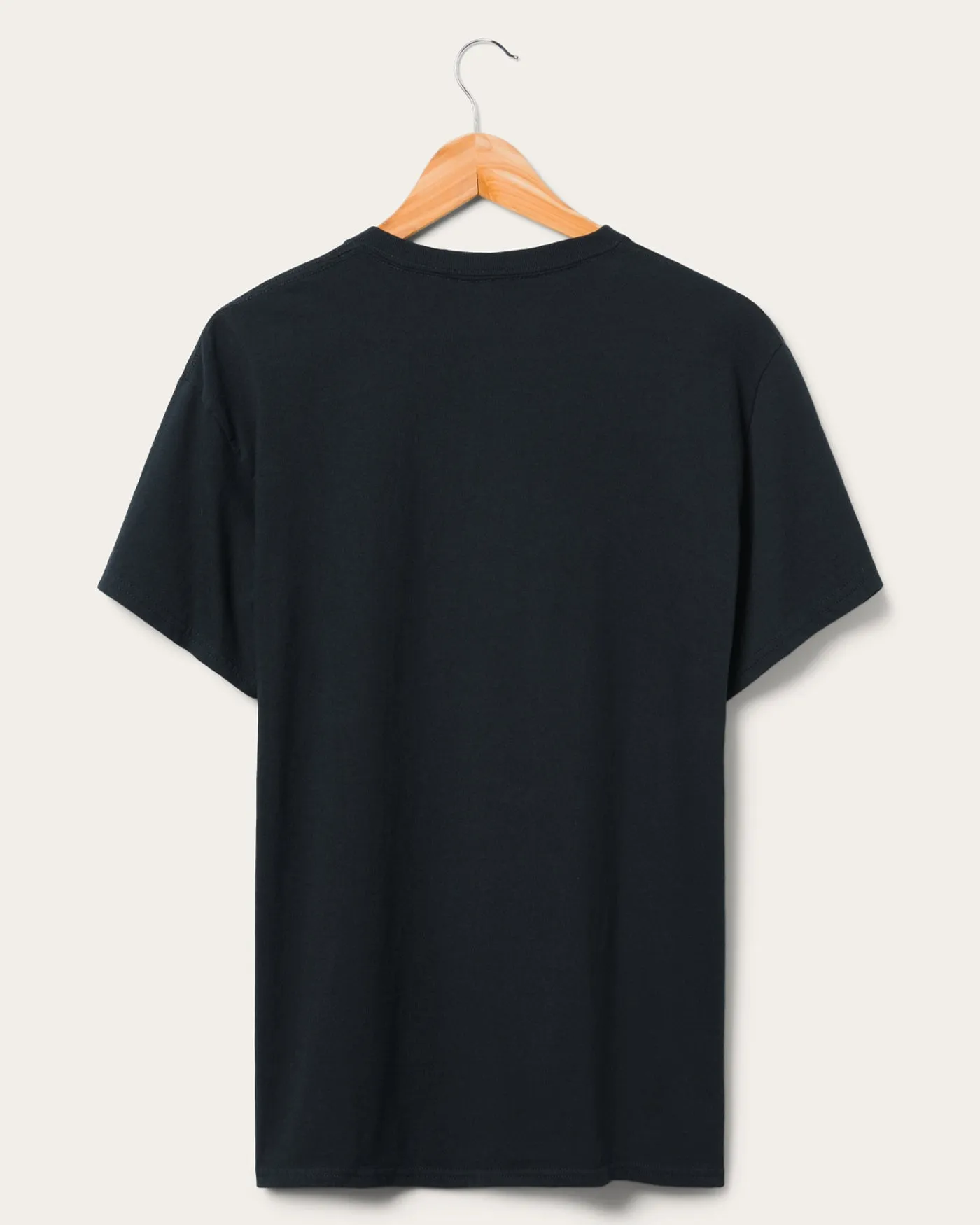 Steelers Running Back Flea Market Tee sold by Junk Food Clothing product image thumbnail 2