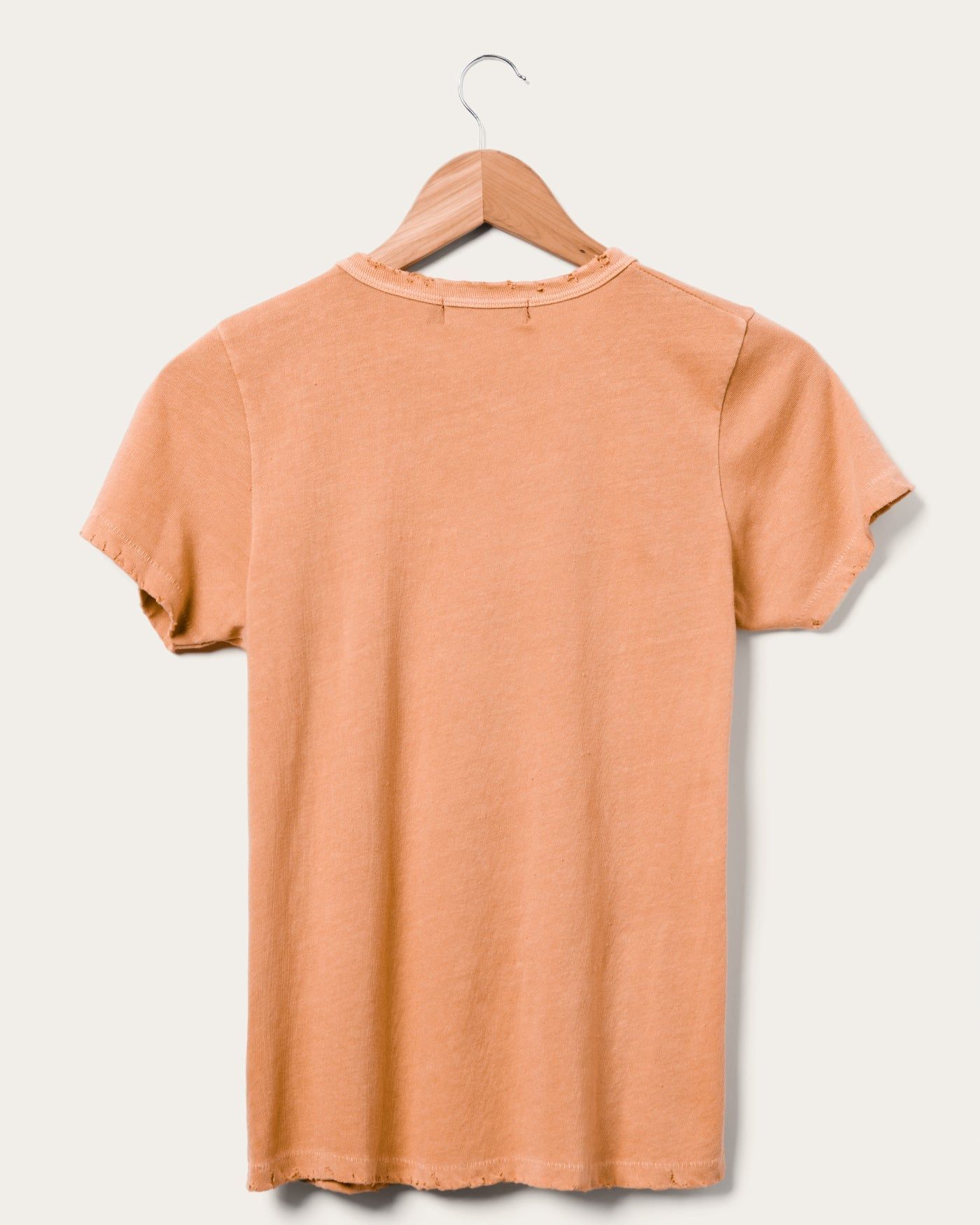 Women's The Beatles Across the Universe Original Tee sold by Junk Food Clothing product image thumbnail 4