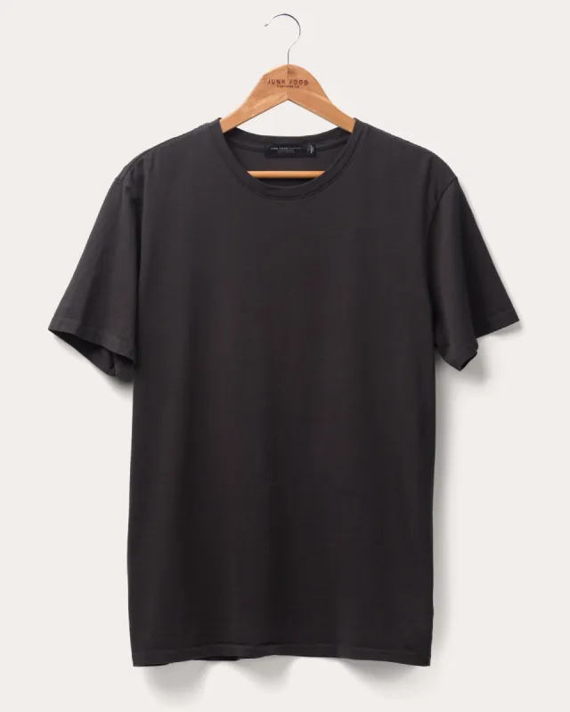Men's Original Tee sold by Junk Food Clothing