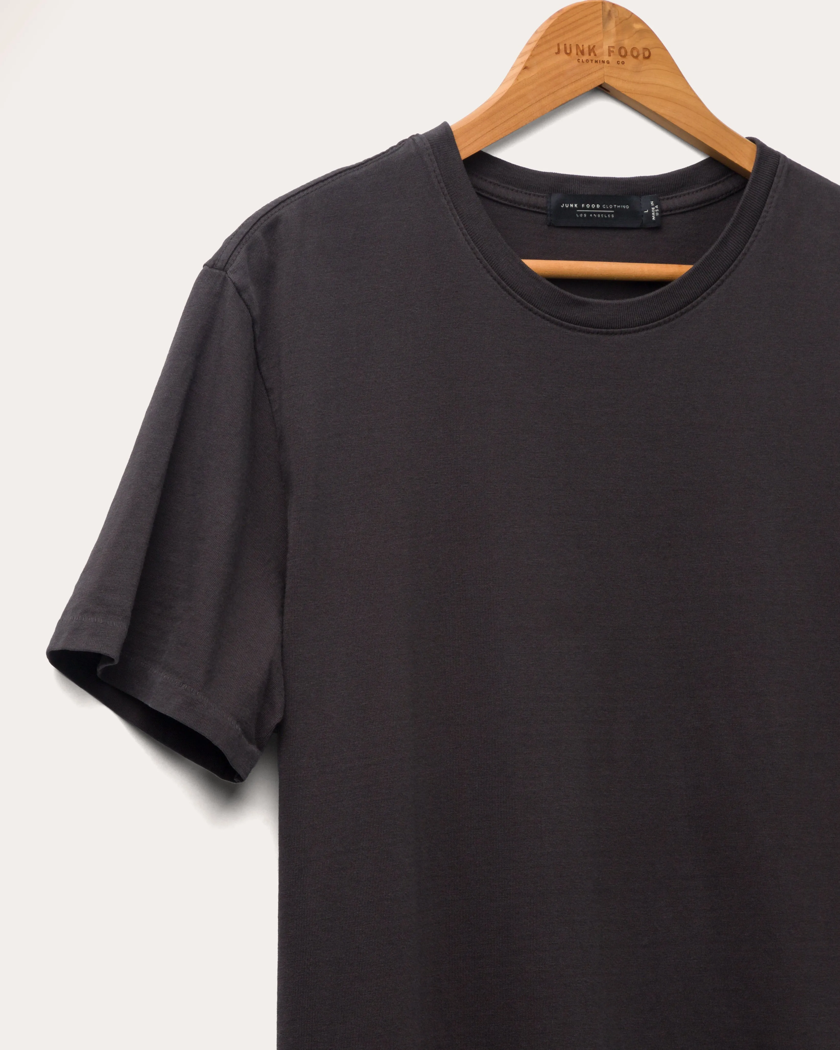 Men's Original Tee sold by Junk Food Clothing product image thumbnail 2