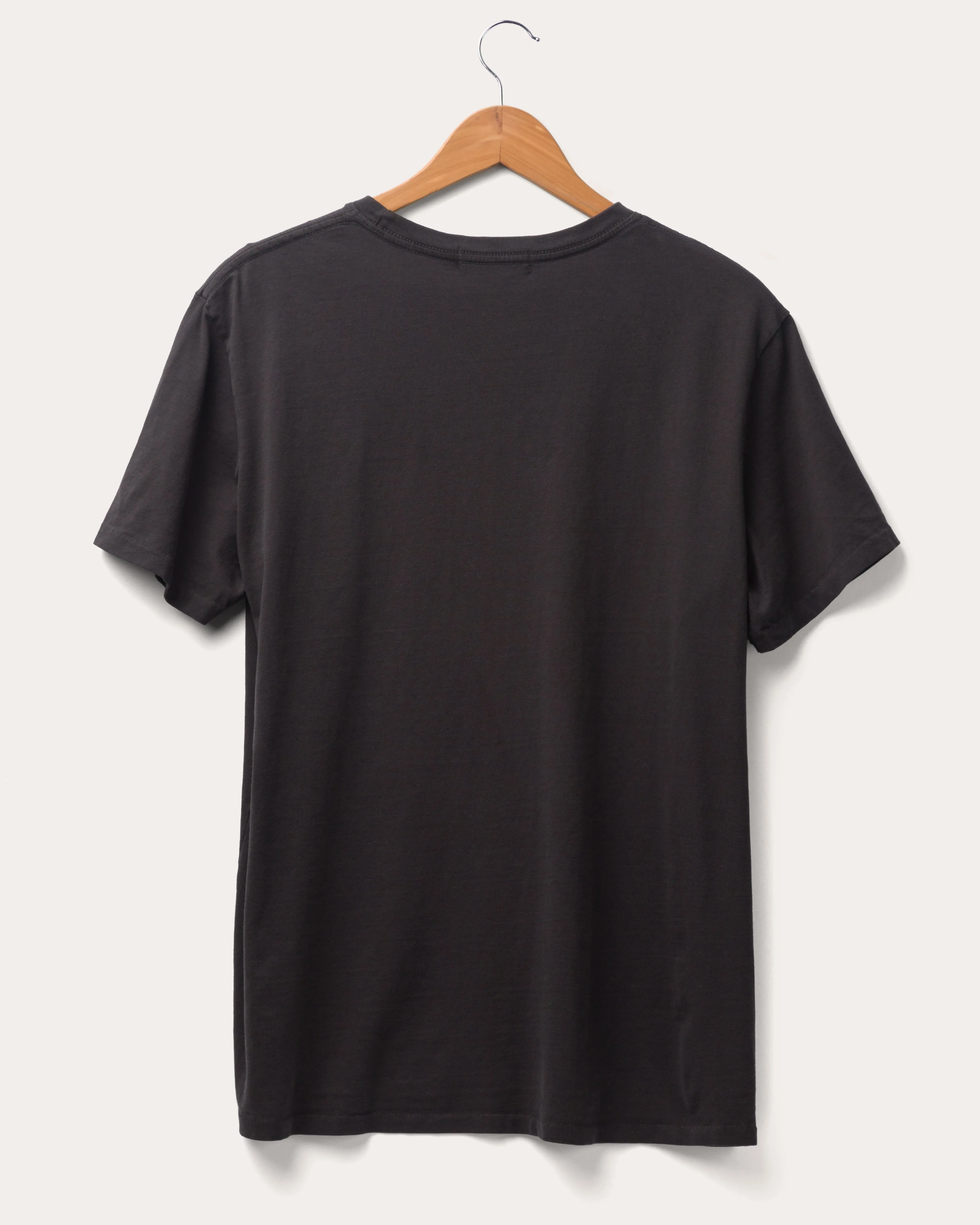 Men's Original Tee sold by Junk Food Clothing product image thumbnail 3