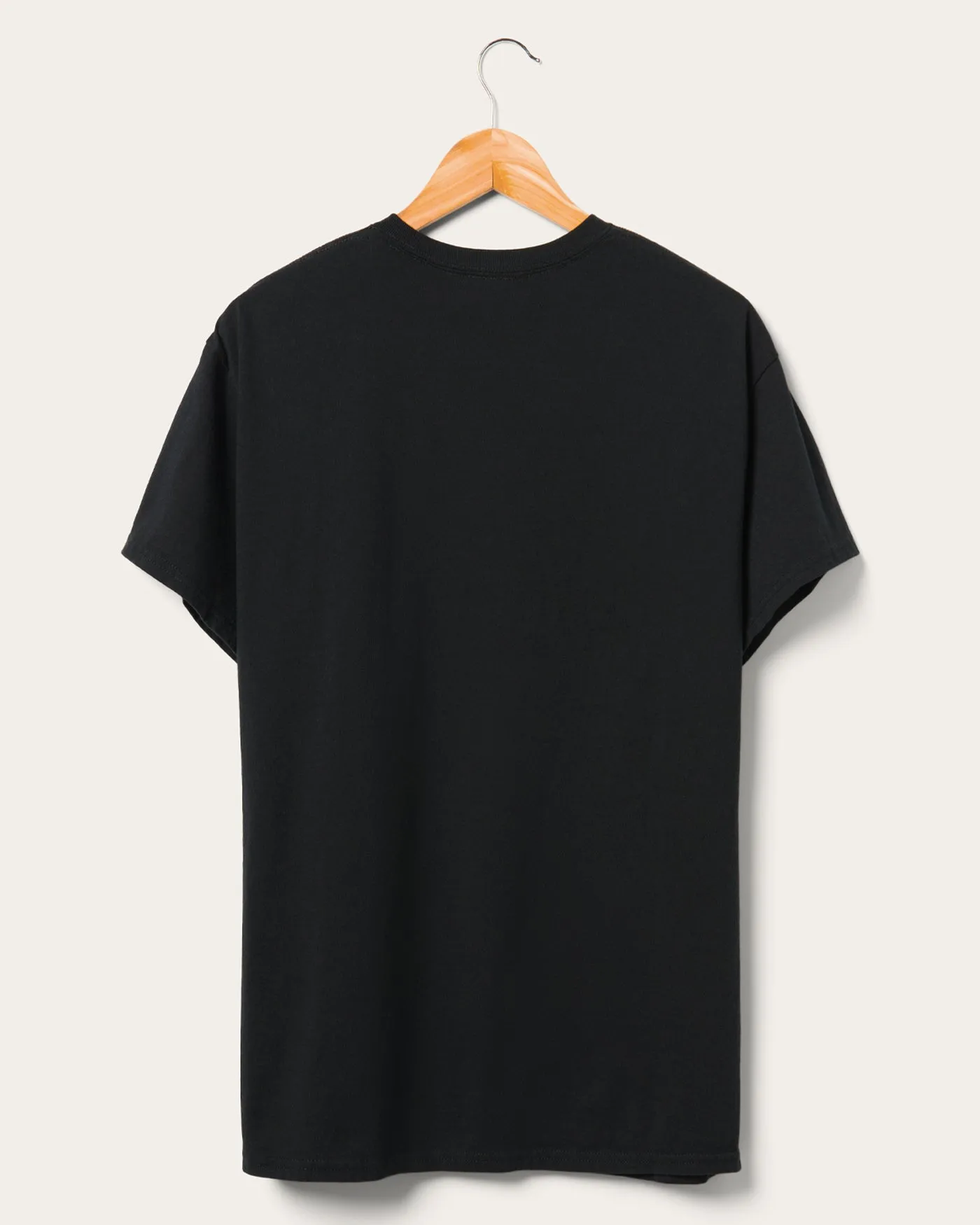 Wish You Were Here Flea Market Tee sold by Junk Food Clothing product image thumbnail 4