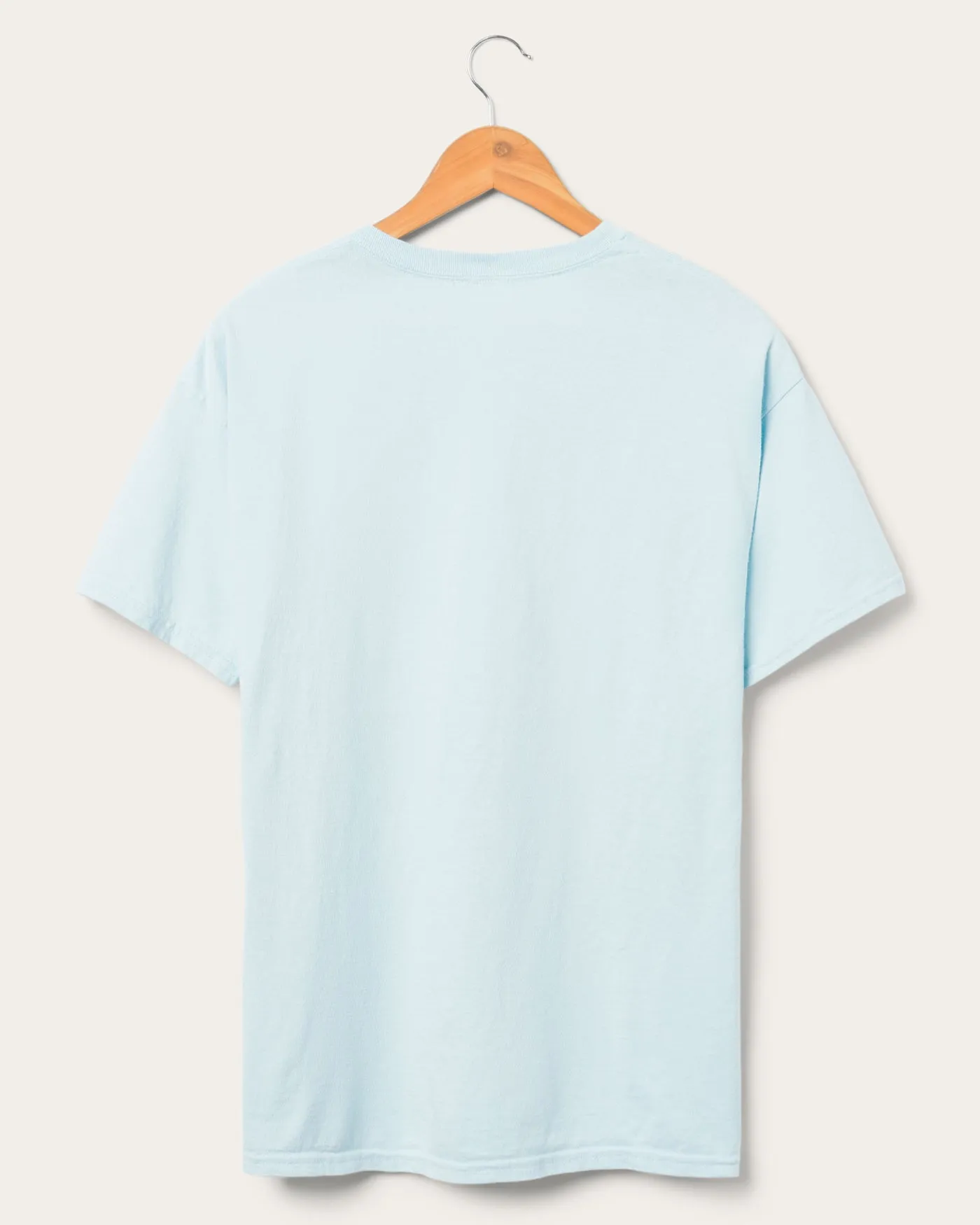 Snoopy Tennis Flea Market Tee sold by Junk Food Clothing product image thumbnail 4