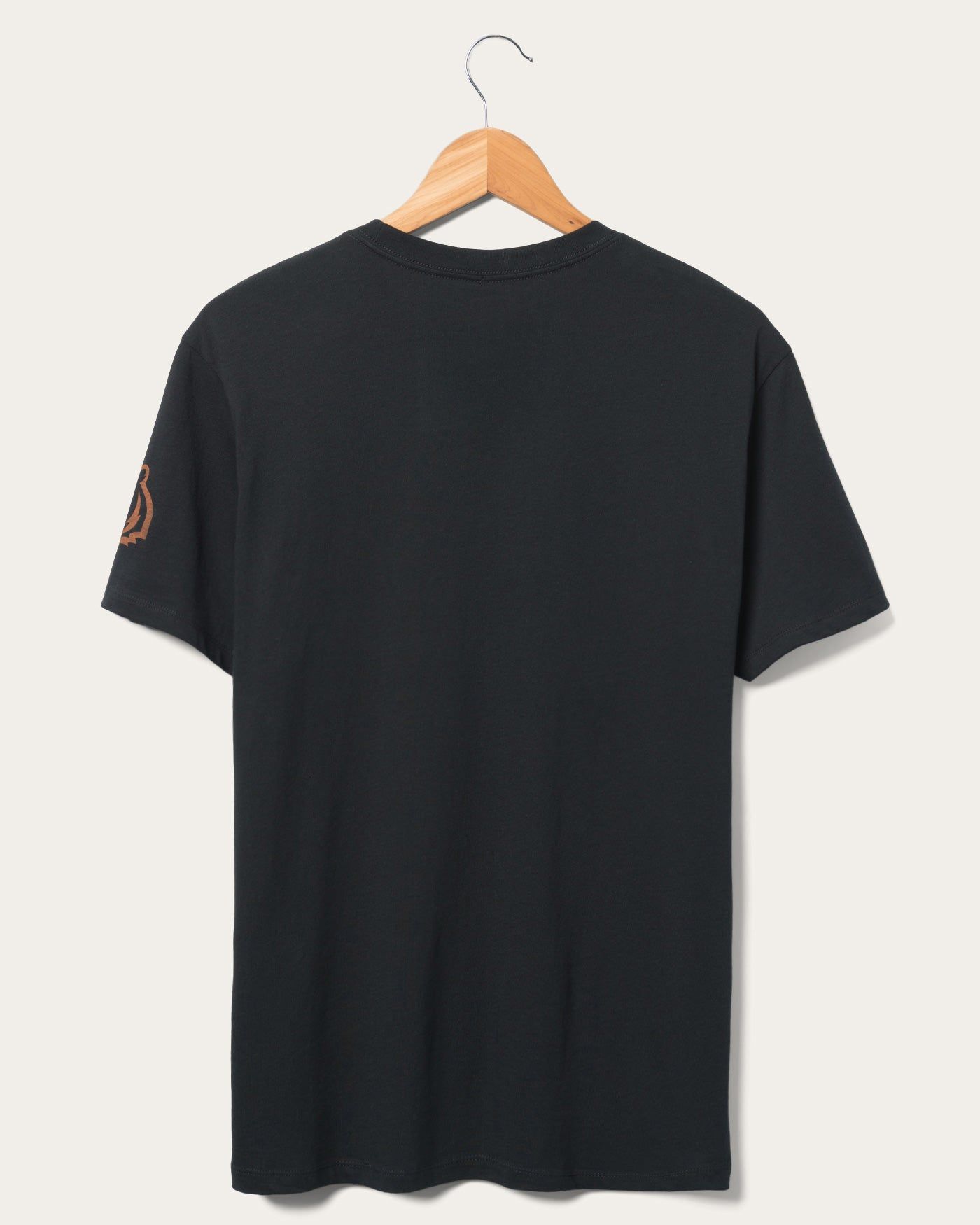 Bengals NFL Franchise Tee sold by Junk Food Clothing product image thumbnail 2