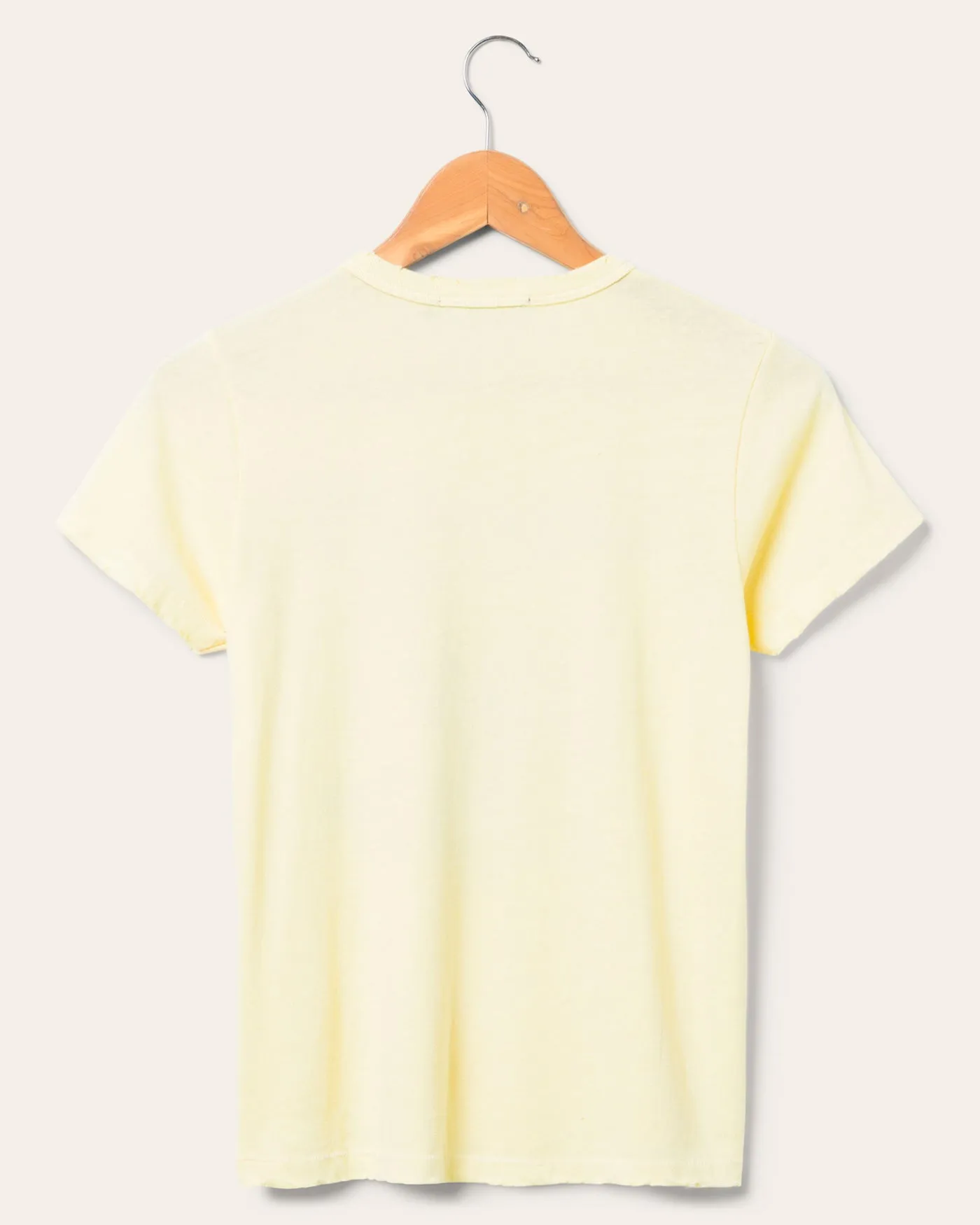 Women's Bronco 2 Born Wild Original Tee sold by Junk Food Clothing product image thumbnail 3