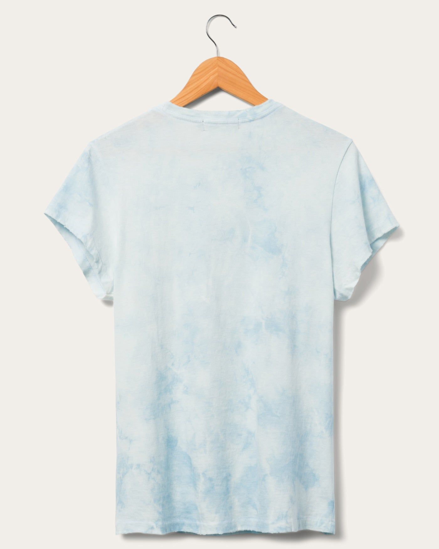 Women's Pink Floyd The Wall Vintage Tee sold by Junk Food Clothing product image thumbnail 3
