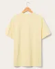 Ford 1951 Woodie Flea Market Tee sold by Junk Food Clothing