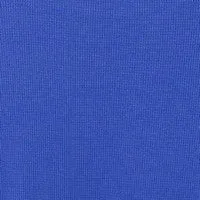 Womens Bills Overtime Crew sold by Junk Food Clothing product image thumbnail 4