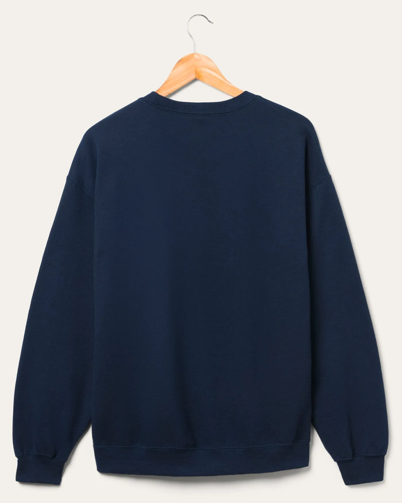 Ford F-150 4X4 Flea Market Fleece sold by Junk Food Clothing product image thumbnail 2