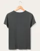 Women's Philadelphia Eagles Vintage Tee sold by Junk Food Clothing