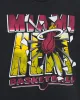 Heat Break Through Short Sleeve Tee sold by Junk Food Clothing
