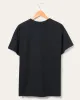 Heat Break Through Short Sleeve Tee sold by Junk Food Clothing