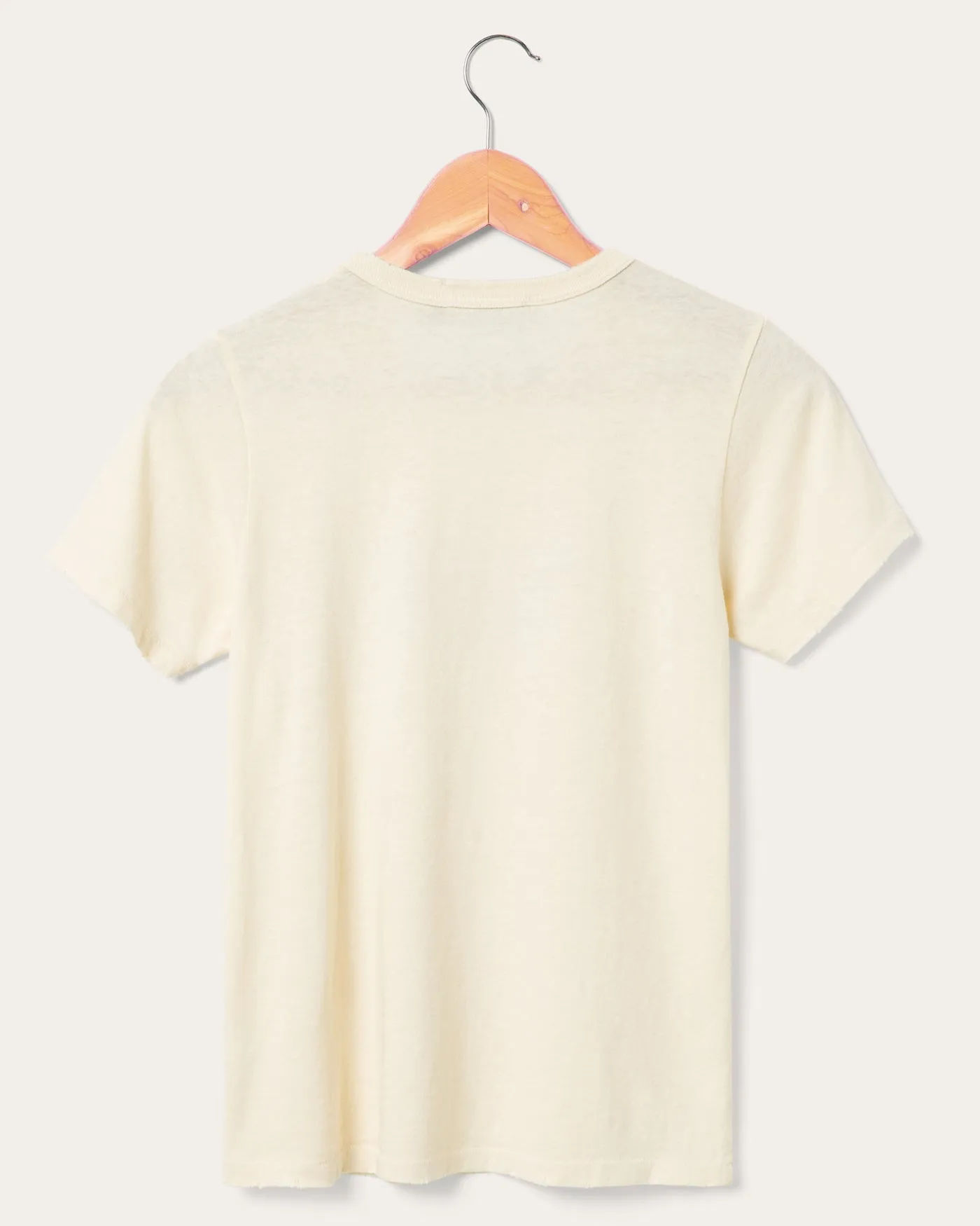 Women's Ford Fast Girl Original Tee sold by Junk Food Clothing product image thumbnail 2