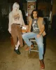 Women's Tom Petty and the Heartbreakers Vintage Tissue Tee sold by Junk Food Clothing