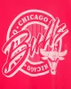 Bulls Crest Vintage Tee sold by Junk Food Clothing