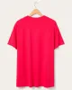 Bulls Crest Vintage Tee sold by Junk Food Clothing