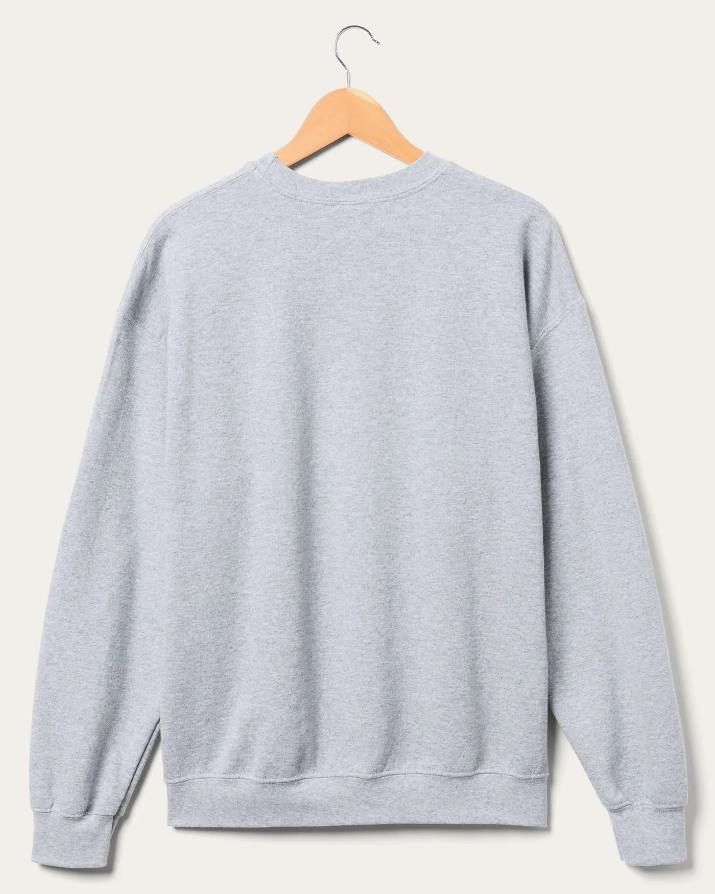 Donald and Pals Flea Market Fleece sold by Junk Food Clothing product image thumbnail 2