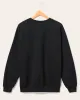 Las Vegas Raiders Mickey Crew Fleece sold by Junk Food Clothing