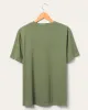 Grateful Dead Space Your Face Vintage Tee sold by Junk Food Clothing