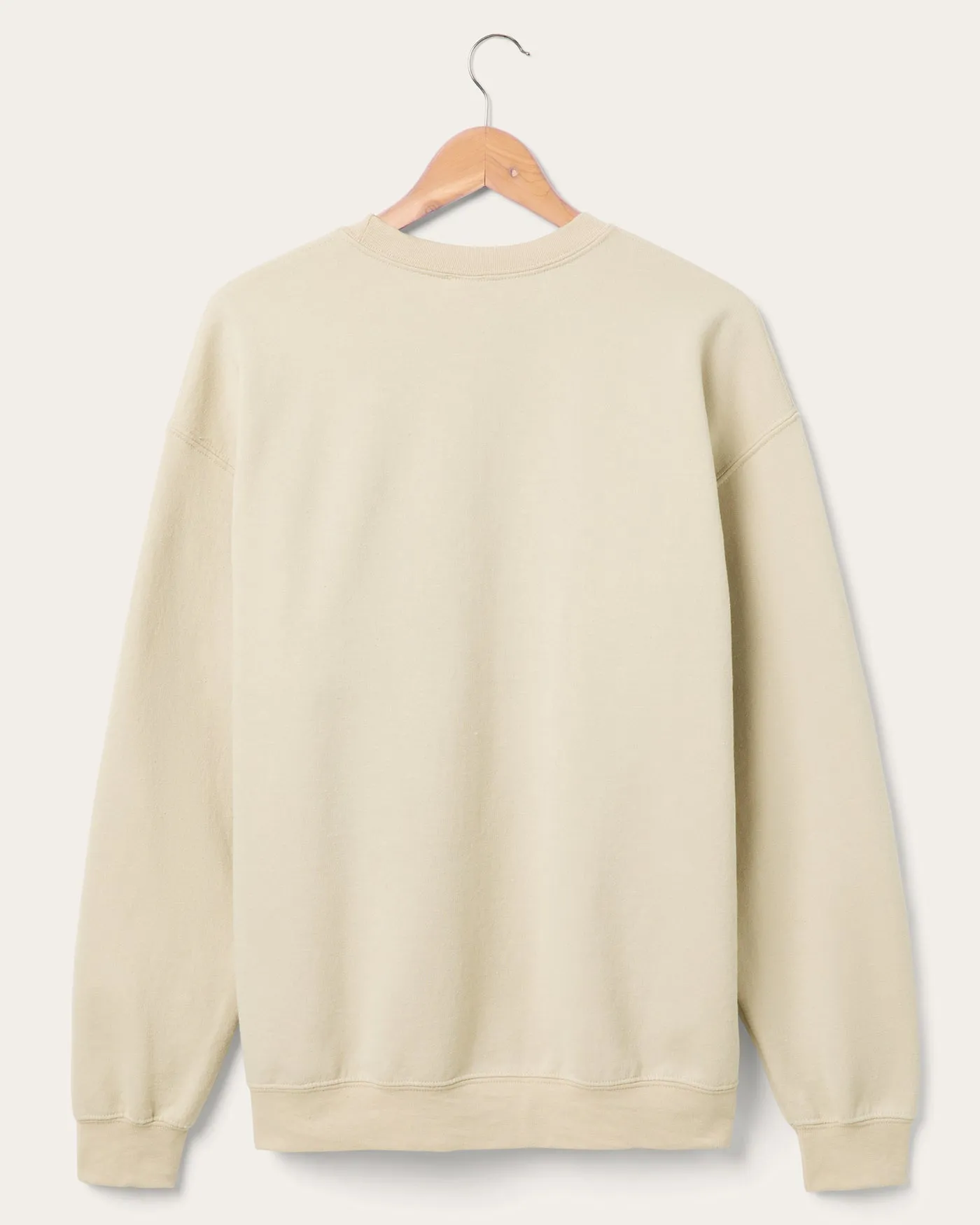 Mickey & Minnie Country Jams Flea Market Fleece sold by Junk Food Clothing product image thumbnail 2