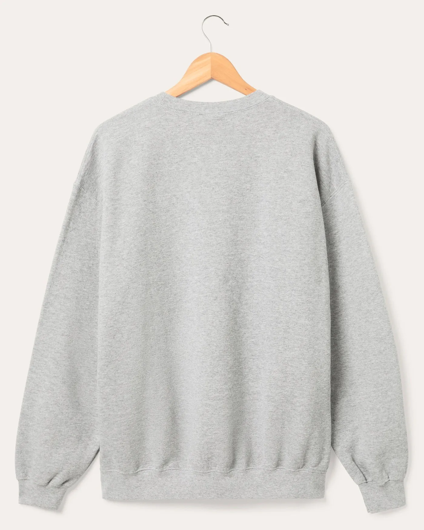 Val D'isere Flea Market Fleece sold by Junk Food Clothing product image thumbnail 4