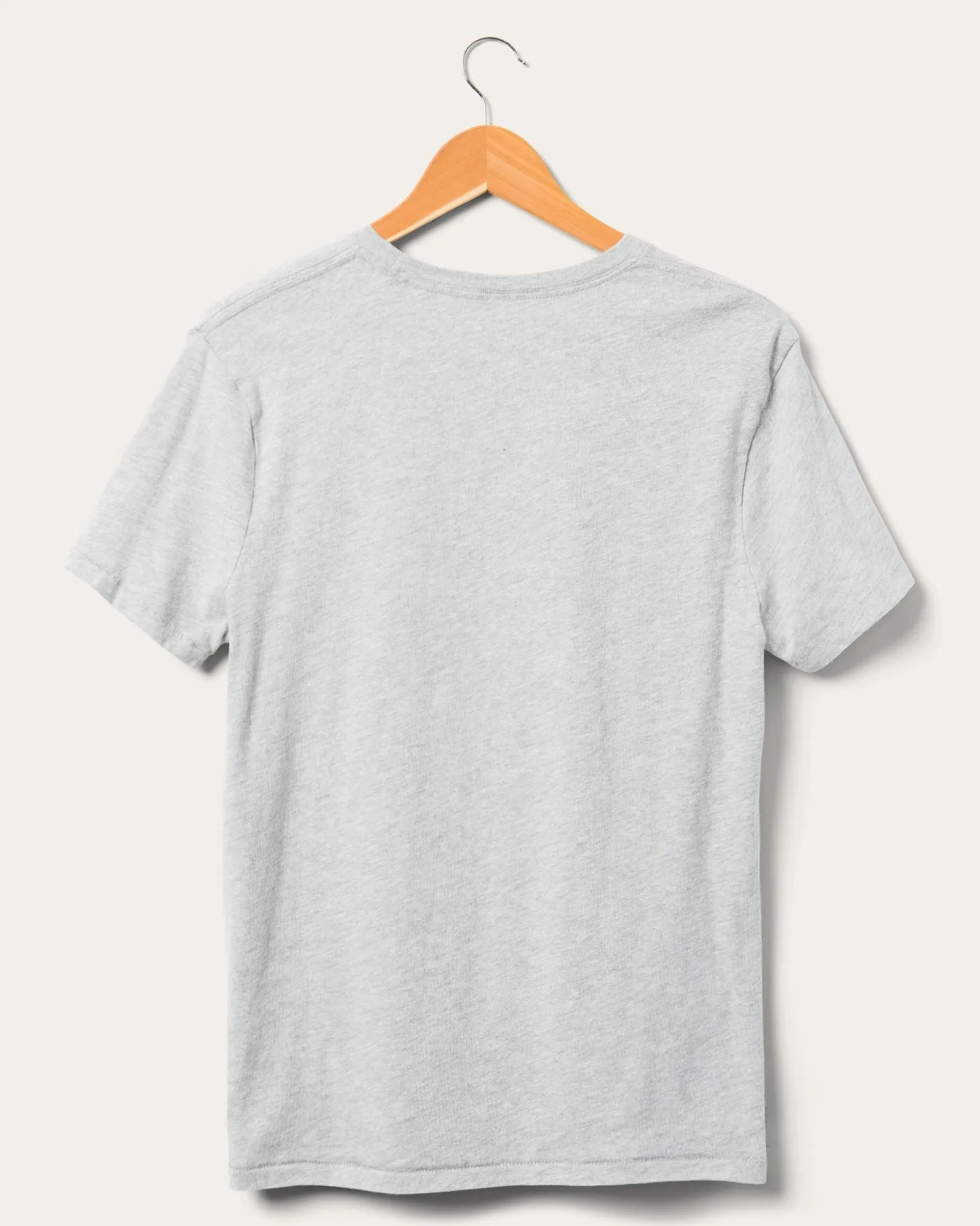 Women's Vintage Tee sold by Junk Food Clothing product image thumbnail 3