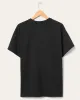 Blondie Rapture Flea Market Tee sold by Junk Food Clothing