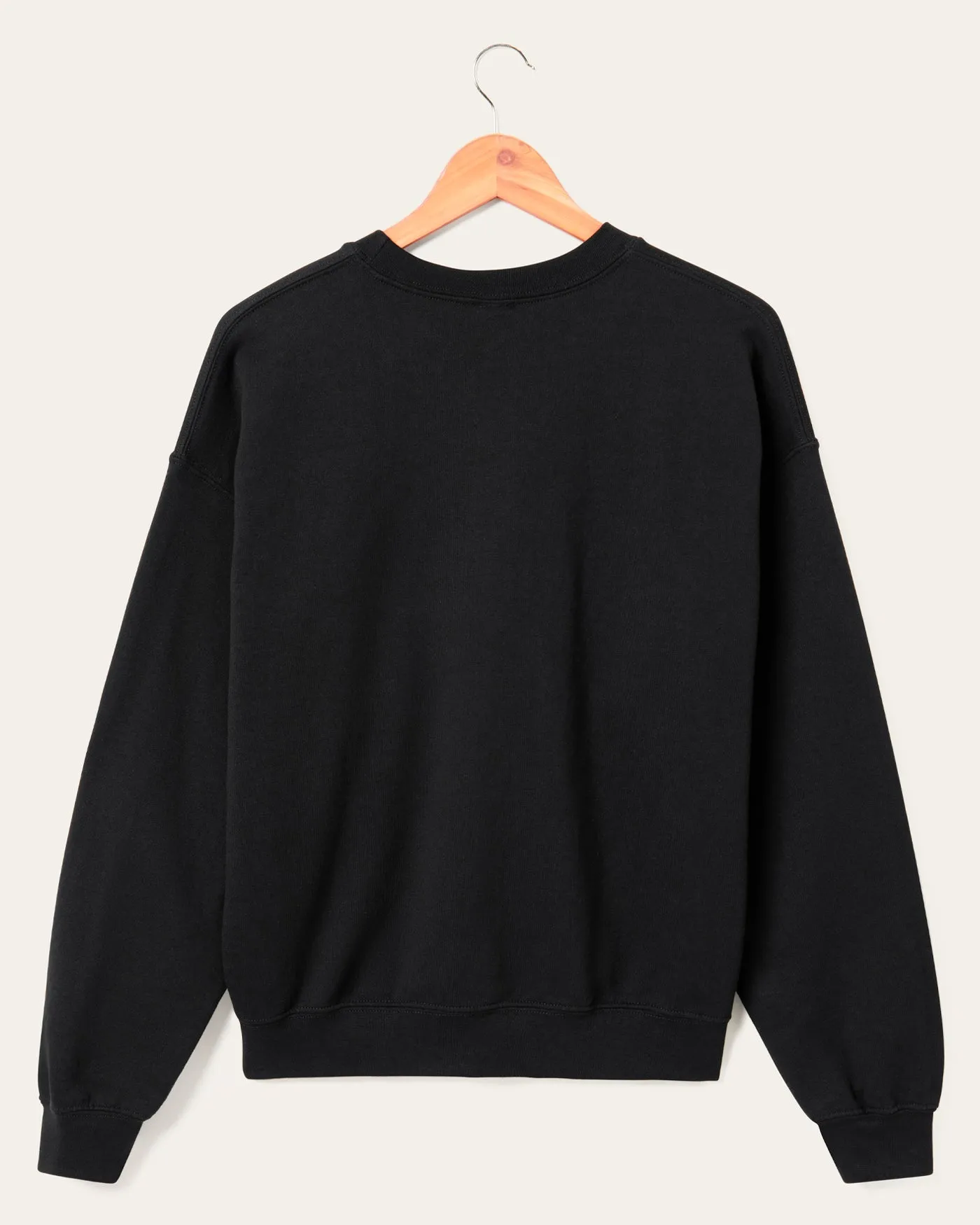 Peanuts One Of The Gang Flea Market Fleece sold by Junk Food Clothing product image thumbnail 2