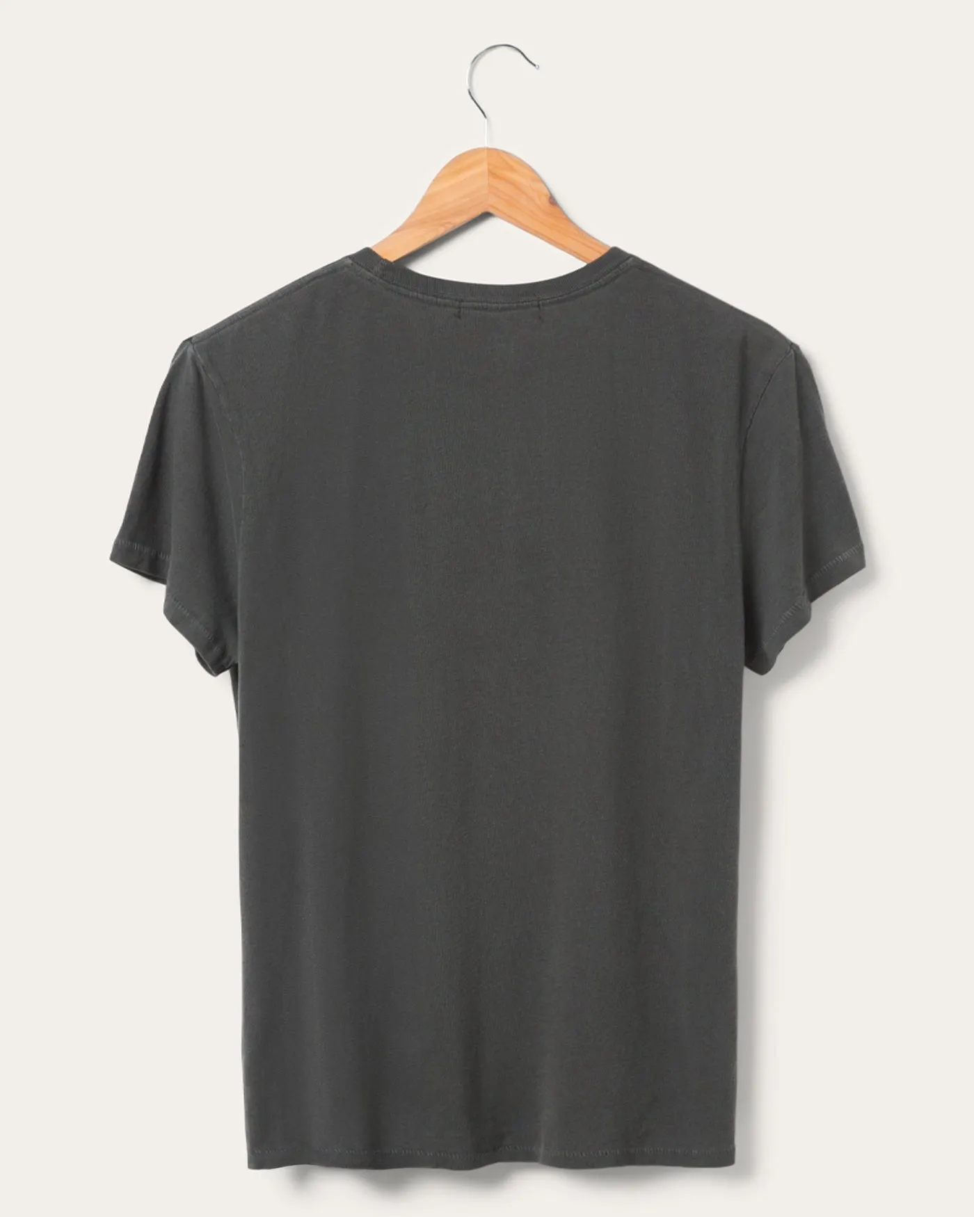 Women's Kings Banner Vintage Tee sold by Junk Food Clothing product image thumbnail 2