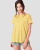 WOMENS EASY TEE *SALE* sold by Junk Food Clothing