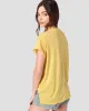 WOMENS EASY TEE *SALE* sold by Junk Food Clothing