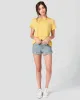 WOMENS EASY TEE *SALE* sold by Junk Food Clothing