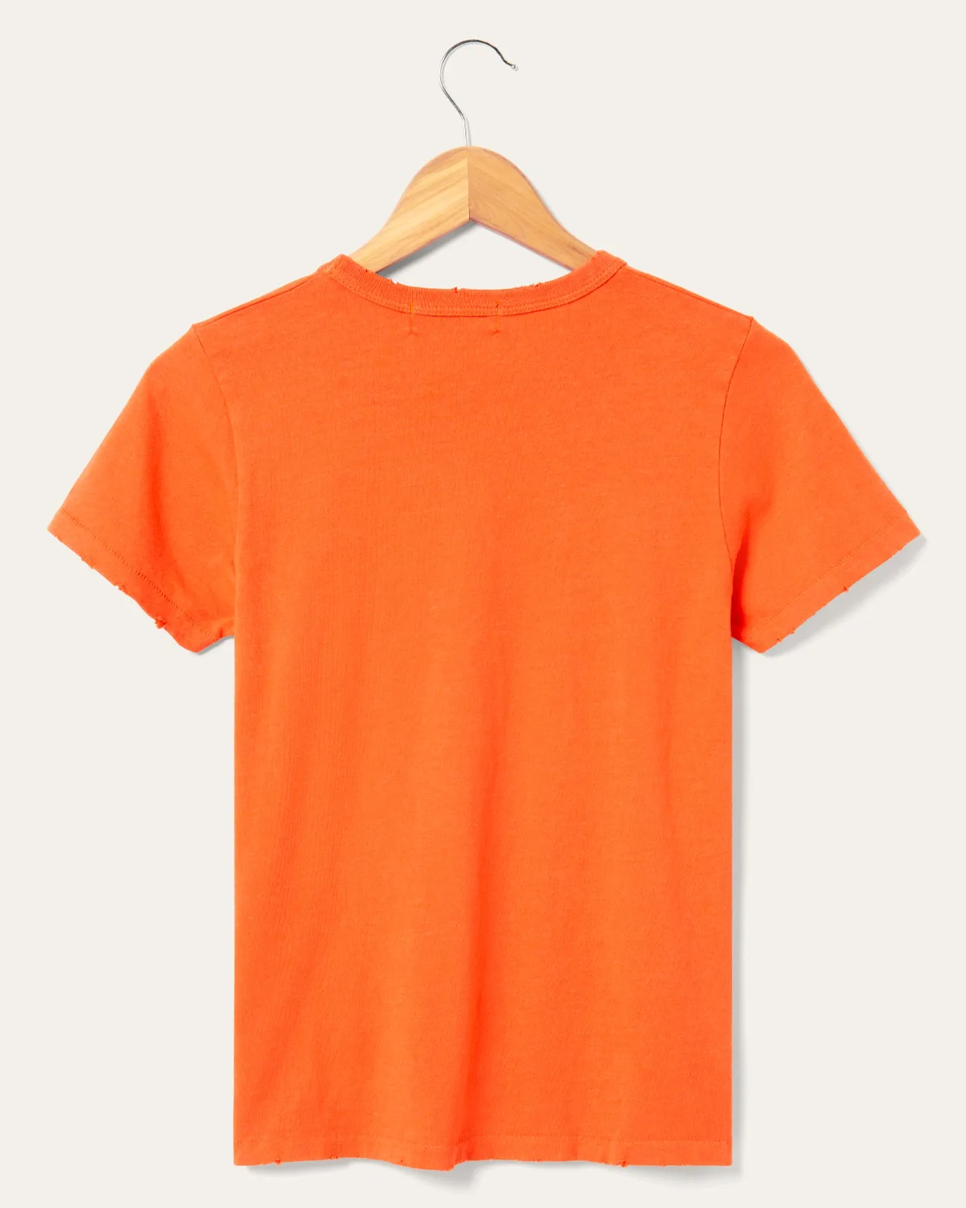 Woman Kind Original Tee sold by Junk Food Clothing product image thumbnail 2