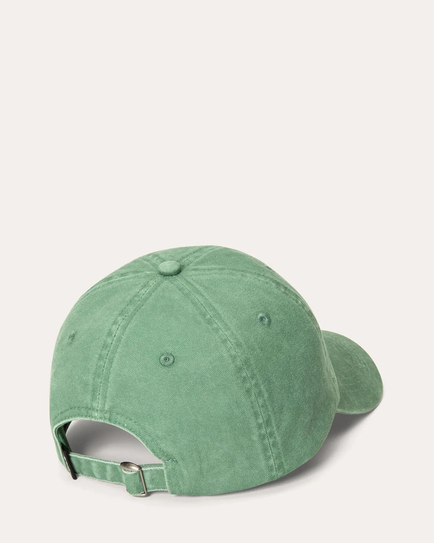 Junk Food Smiley Embroidered Dad Hat sold by Junk Food Clothing product image thumbnail 2