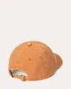 Junk Food Smiley Embroidered 90's Cap sold by Junk Food Clothing
