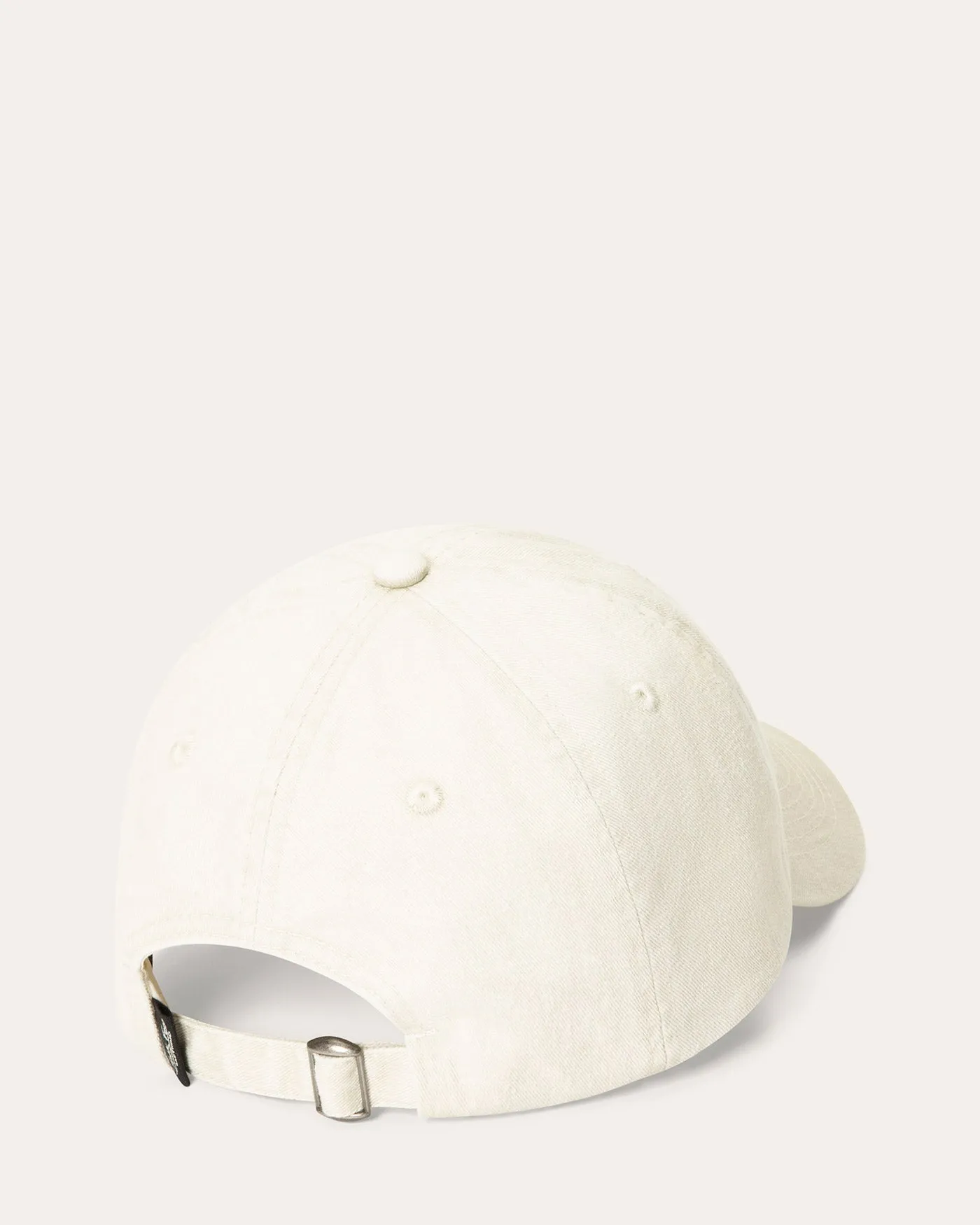 Junk Food Cherry Embroidered 90's Cap sold by Junk Food Clothing product image thumbnail 4